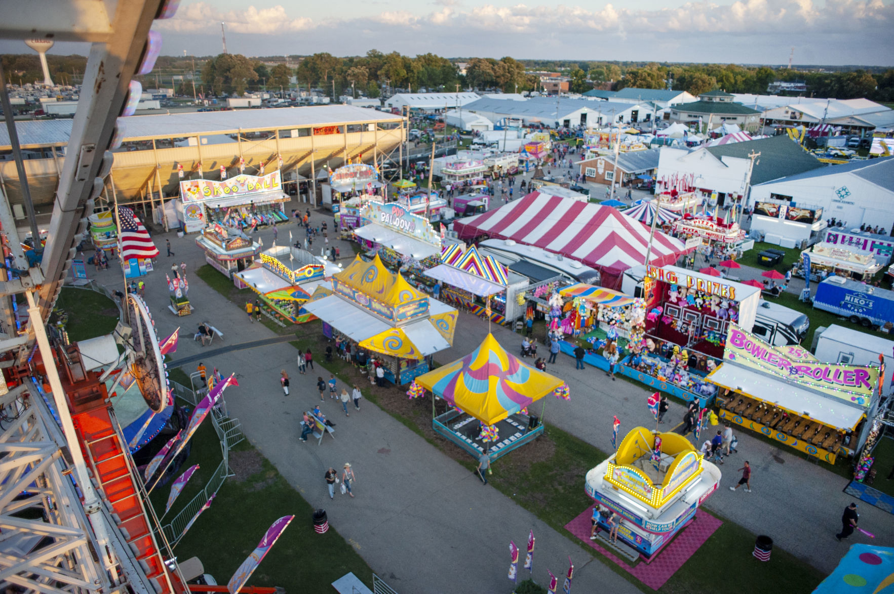 190830_FAIR04